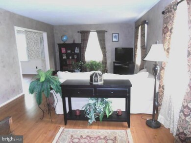 115 Pine Valley Dr, Medford, NJ 08055 - photo 7