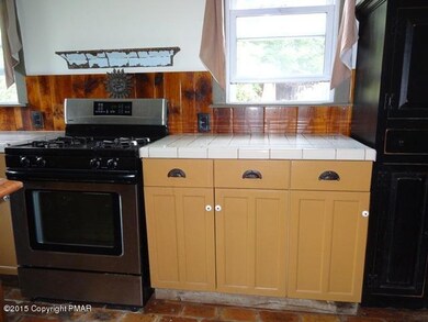 45 Covered Bridge Rd, Palmerton, PA 18071 - photo 6