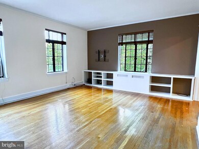 Denbigh Hall unit 210, Wilmington, DE 19806 - photo 4