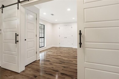 25 Woodvine Ct, Covington, LA 70433 - photo 6