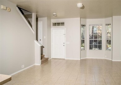 2038 Rustling Trees Way, Spring, TX 77373 - photo 4