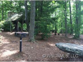 19 Heritage Ridge Rd, Burnsville, NC 28714 - photo 2