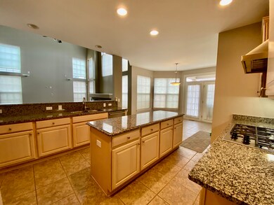 1686 Constitution Dr, Glenview, IL 60026 - photo 4