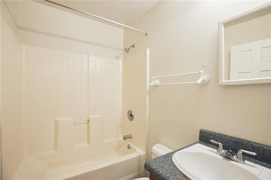 150 Hedges St SE, Marietta, GA 30008 - photo 6