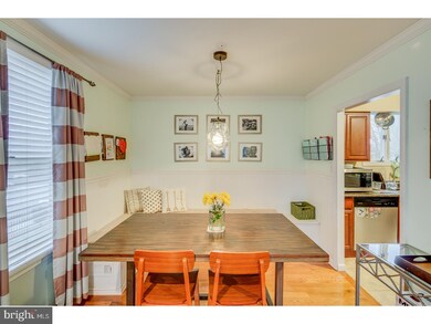 200 Ellis St, Haddonfield, NJ 08033 - photo 5