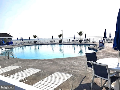 35041 North Dr, Lewes, DE 19958 - photo 5