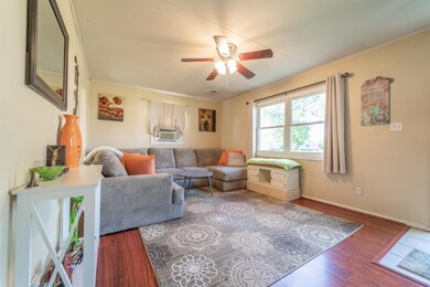 2636 Eder St, Highland, IN 46322 - photo 7