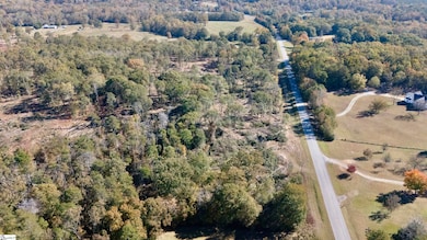 0 Antreville Hwy unit 1576581, Iva, SC 29656 - photo 5