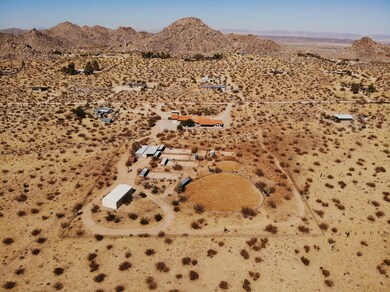 DJI_0307