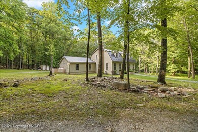 1750 W Bangor Rd, Bangor, PA 18013 - photo 5