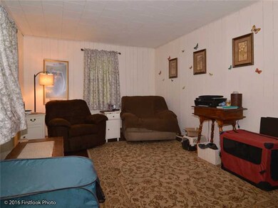 477 Rocky Hill Rd, North Scituate, RI 02857 - photo 2