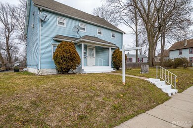 408 New Market Ave, South Plainfield, NJ 07080 - photo 2