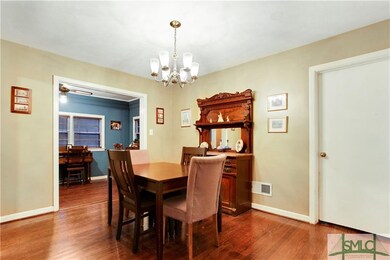 2232 Daffin Dr, Savannah, GA 31404 - photo 6