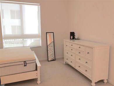 Toscano Condo unit 408S, Miami, FL 33156 - photo 7