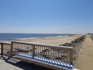 45 Ocean Ave unit 6F, Monmouth Beach, NJ 07750 - photo 4