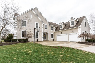 7039 Robertson Ct, Dublin, OH 43017 - photo 6