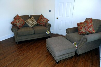 63 Pemberwick Rd unit C, Greenwich, CT 06831 - photo 7