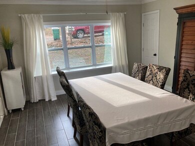 46 Choctaw Dr, Cherokee Village, AR 72529 - photo 5