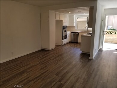 256 Avenida Lobeiro unit B, San Clemente, CA 92672 - photo 7