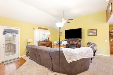 250 Wagoners Way, Westmoreland, TN 37186 - photo 5