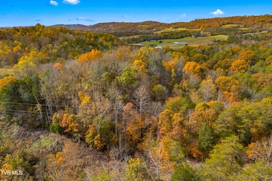 006-TwinPondsLane-03407701007or07701007-