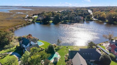 123 Delmar Ave, Linwood, NJ 08221 - photo 7