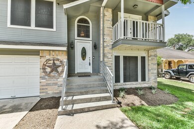 8523 Sunny Ridge Dr, Houston, TX 77095 - photo 4