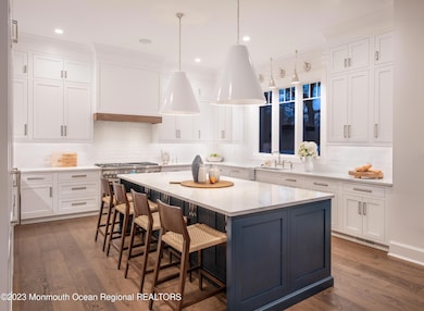 5 Bingham Ct, Rumson, NJ 07760 - photo 7