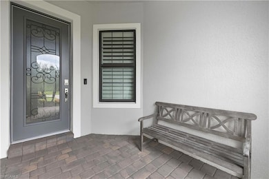 19074 Elston Way, Estero, FL 33928 - photo 2