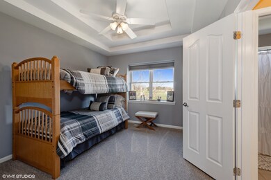 5068 Switch Grass Ln, Naperville, IL 60564 - photo 6