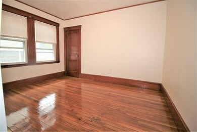 40 Pleasant Hill Ave unit 1, Mattapan, MA 02126 - photo 6