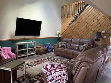 3128 White Mountain Hwy unit 5, North Conway, NH 03860 - photo 3