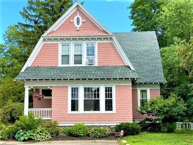8 Lord St, Sanford, ME 04073 - photo 2