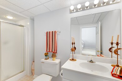 2051 Spice Cir, Naperville, IL 60565 - photo 5