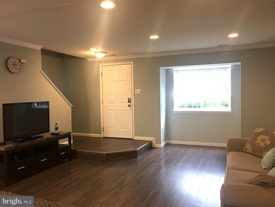 29 Stoney Point Ct, Germantown, MD 20876 - photo 4