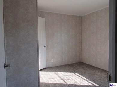 71 Rail Fence Loop, Elizabethtown, KY 42701 - photo 5