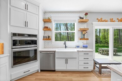 199 Millingden Trail, West Lafayette, IN 47906 - photo 7