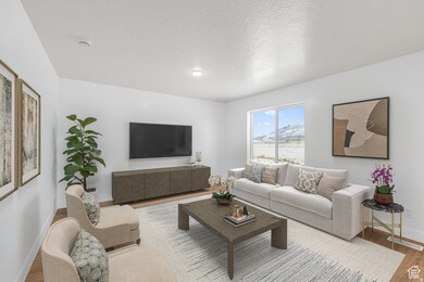 2021 S Freestone Blvd unit 426, Santaquin, UT 84655 - photo 3