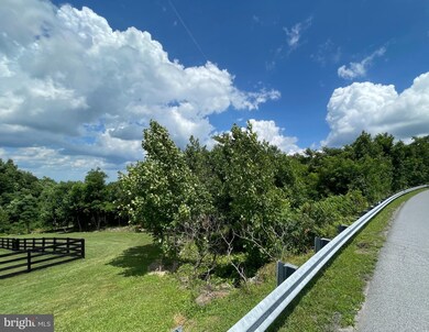 0 Freezeland View Ln unit VAWR2000224, Linden, VA 22642 - photo 6