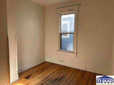 2509 Arleth St, Terre Haute, IN 47802 - photo 5