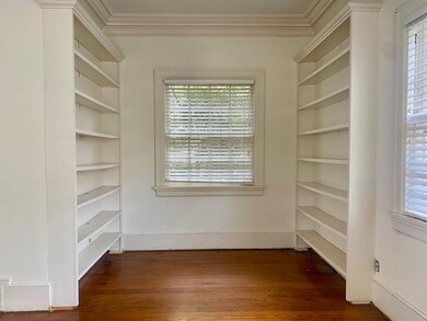 1537 Wells Dr, Columbus, GA 31906 - photo 4