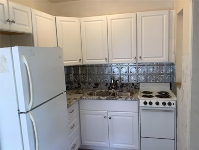 2013 Palm Terrace, Sarasota, FL 34231 - photo 5