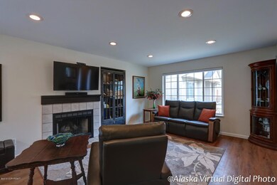 3040 Leighton Street #4B (7)