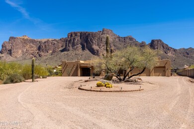 Val Vista-3