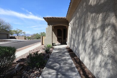 6175 N Corte San Bella, Tucson, AZ 85741 - photo 2