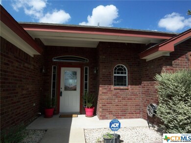 291 County Road 4709, Kempner, TX 76539 - photo 4