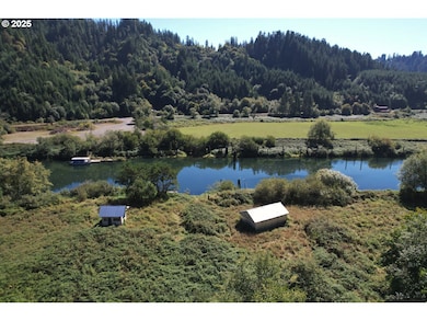 14443 Lower Smith River Rd, Reedsport, OR 97467 - photo 7