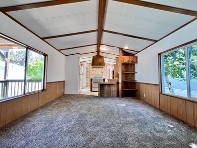 Living Room1