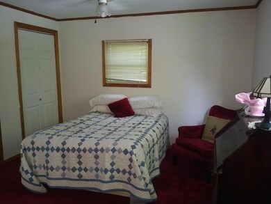 35 Juniper Dr, Center Tuftonboro, NH 03816 - photo 6