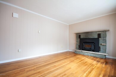 105 Hemlock Ln, Bloomsburg, PA 17815 - photo 7